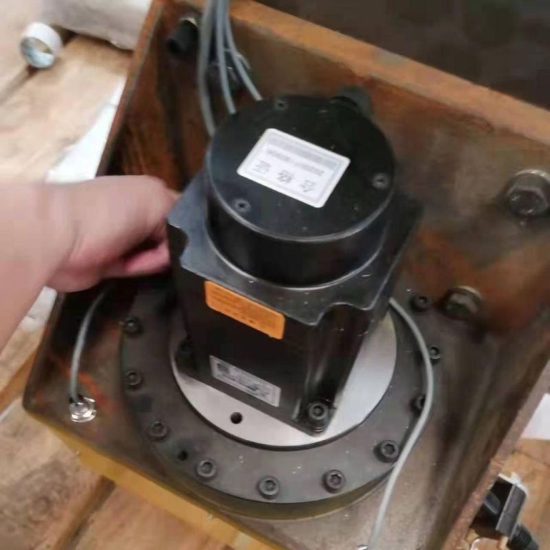 Marble Granite Stone Tile Cutter Quartz Sink Countertop Cutting Machine