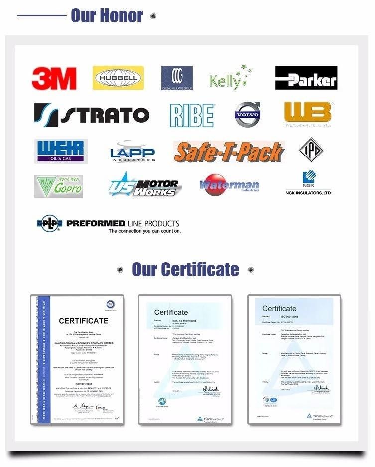 Mining, Grinding, Crusher, Concrete Mixer Wear Part - Liners, Plates, Tiles