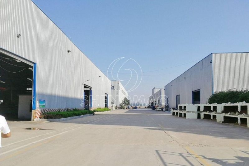 Quarry Rock Stone Process Mobile Crushing Plant Concrete Construction Stone Crusher Machines