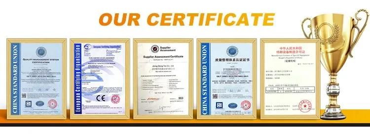 Machine Polishing Concrete Stair Polishing Machine Epoxy Floor Equipment Terrazzo Grinder