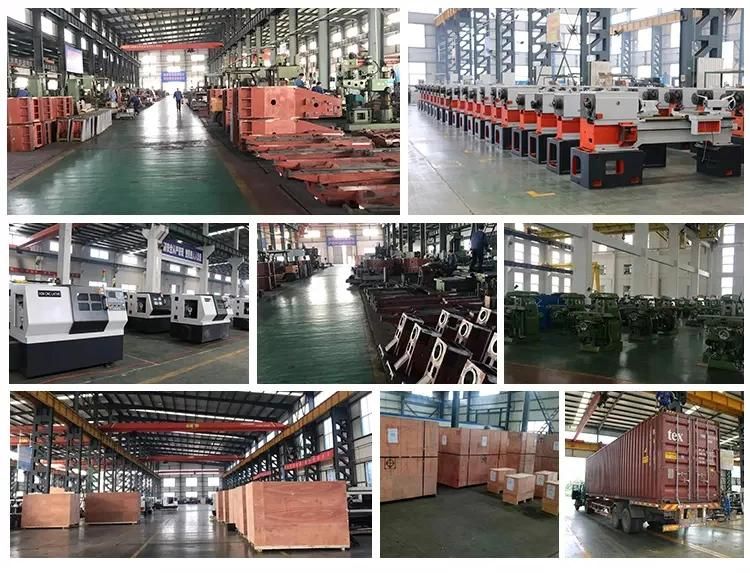Automatic Hot Flex Arm Pneumatic Electric Tapping Machine