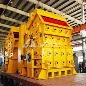 Best Sale Stone Crusher Price with Good Discount
