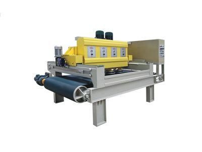Factory Stone Polishing Machine Waxing Machine Polisher Stone Slab Polisher Polishing Building Material Machine Factory