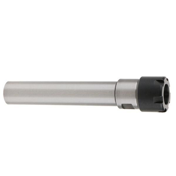 C20 Er20m 100L Extension Bar with Straight Handle, Spindle Engraving Machine Tool Bar