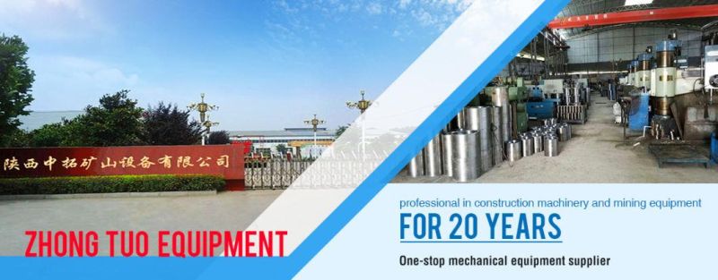 Grinding Machine Used for Surface Polishing Old Ground Removal
