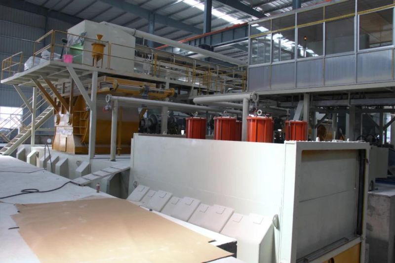 Concrete Stone Production Line Press Machine Recycle Mine Crushed Stones