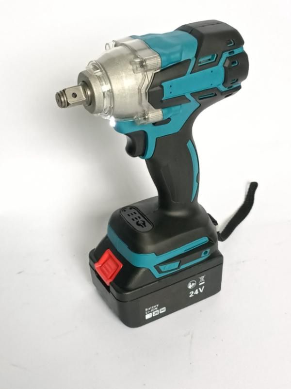 Professional Power Tools Super Strong Electric Stone Cutting Tool