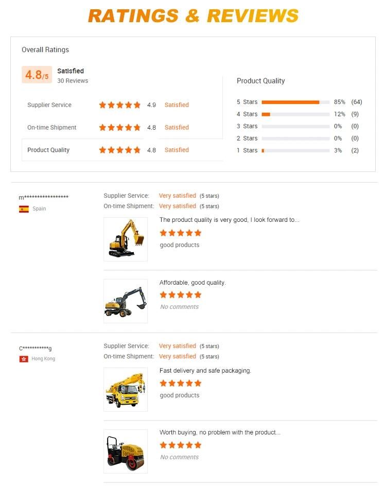 Simple Type Dustless Cement Concrete Floor Grinder