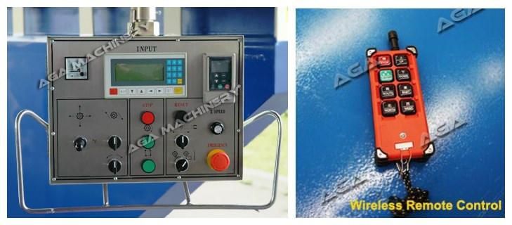Upgrade Diamond Bridge Saw Machine for Cutting Granite Marble Kitchen Top Countertop Tool (XZQQ625A)