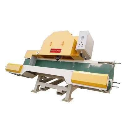 Bestlink Vs Series Mighty Stone Saw Cutting Machine