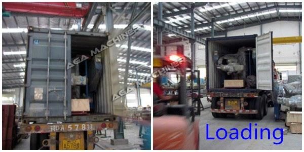 Monoblock Granite Bridge Cutting Saw for Counter Top (XZQQ625A)