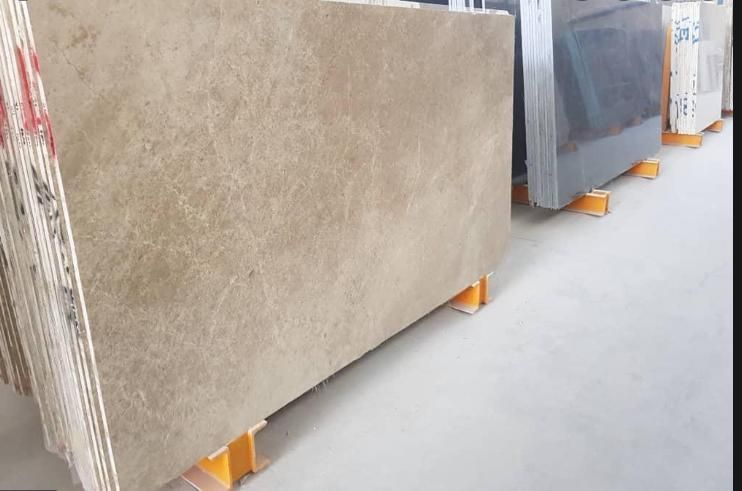 Diamond Cut Machine Bridge Saw for Sale Automatic Granite Cutting Machine (HQ400)