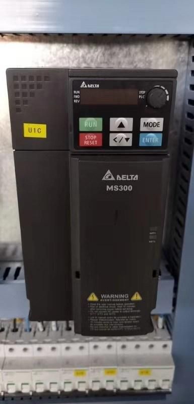 China Marble Engraving Machine