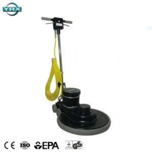 Super High-Speed Floor Polishing Machine with Low Price