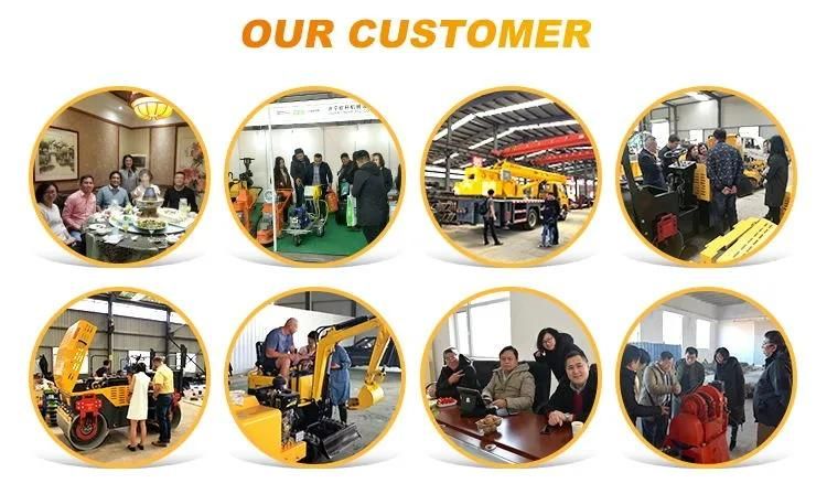 Machine Polishing Concrete Stair Polishing Machine Epoxy Floor Equipment Terrazzo Grinder