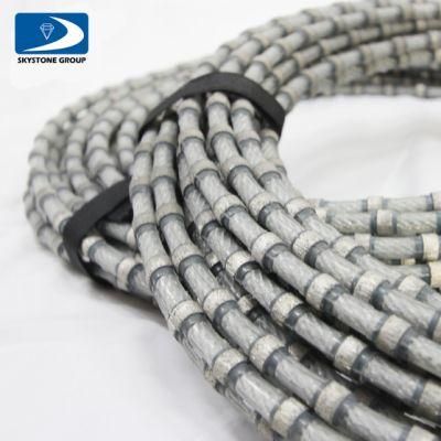 Diamond Wire for Skystone Multi Wire Machine
