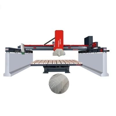 Quarri Cutter Design Quarry Stone Cutting Machine