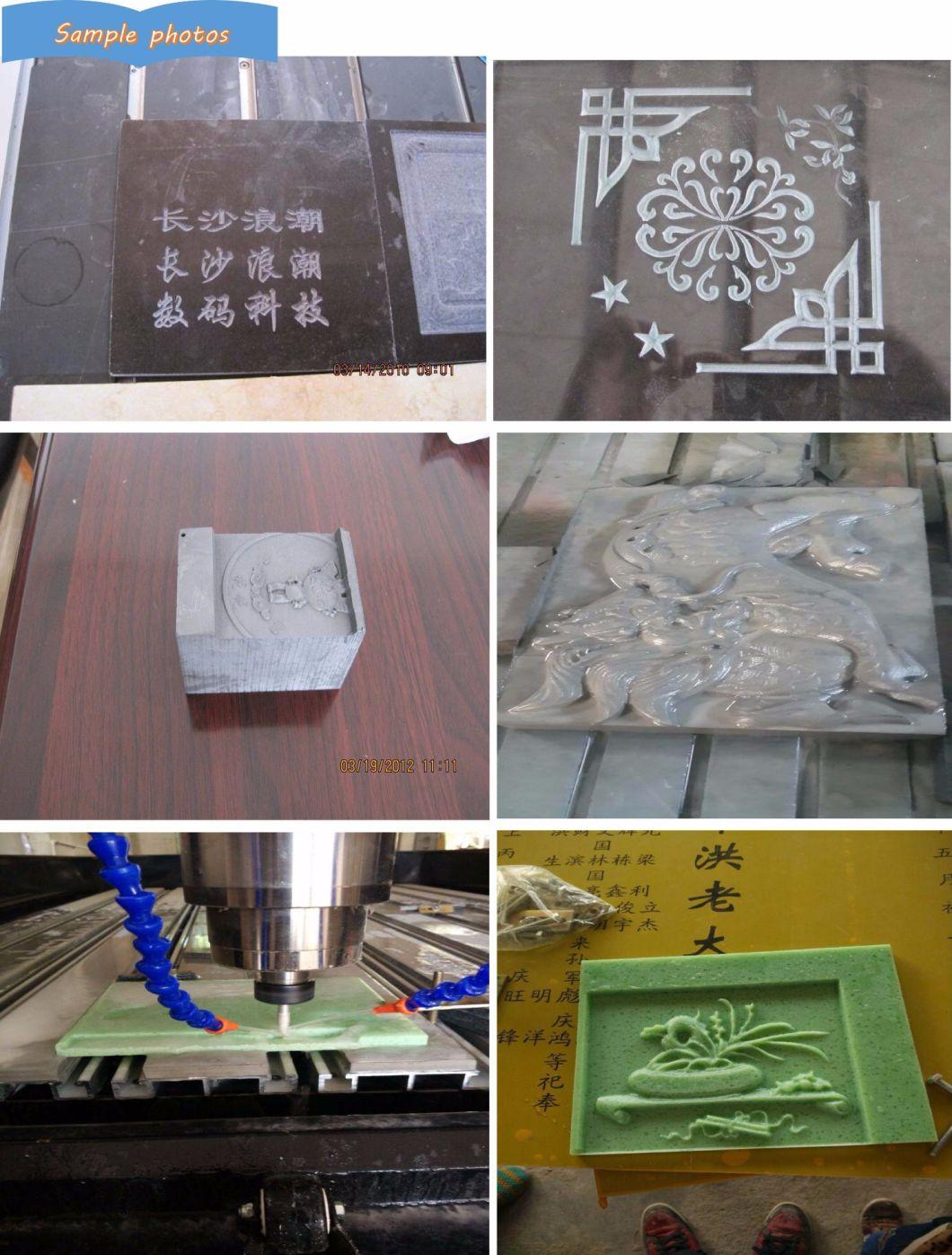 CNC Marble Engraving Machine Price