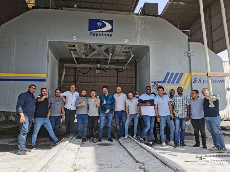 Stone Quarry/Quarrying Cutting/Core Boring/DTH Drill/Drilling Mining/Trimming Chain/Diamond Wire/Saw Machine/Double Cutter/Granite Marble