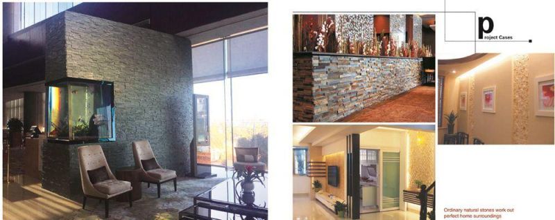 Hydraulic Granite/Marble Stone Splitting and Stamping Machine for different shapes