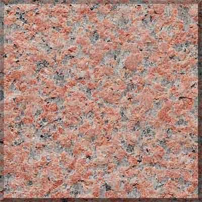 Auto Granite Strips Flaming Machine Blf-1000