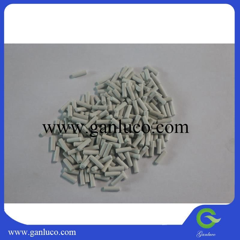 100L Rotatory Polishing Machine Metal Surface Deburring Grinding Machine