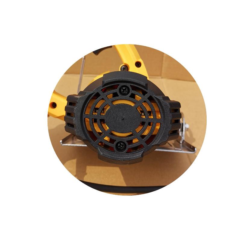 Electric Power Tools 1200W 110mm Marble Cutter Cutting Machine