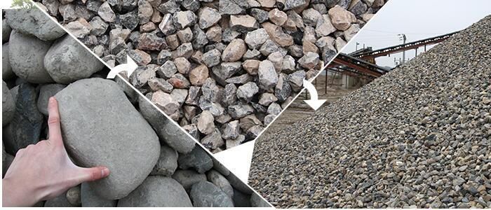 Hot Sale Cone Crusher, Symons Cone Crusher Construction Equipment