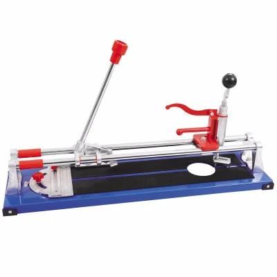 Machine Professional Heavy Duty Tile Cutter for DIY Market