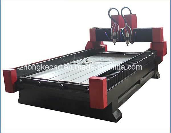 CNC Marble Engraving Machine Price