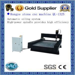 Stone Tablet Marble Granite Jade CNC Engraving Router