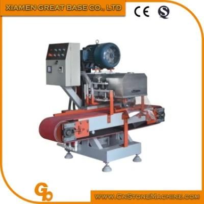 GBPGP-300 Full Automatic Continuous Cutting Machine