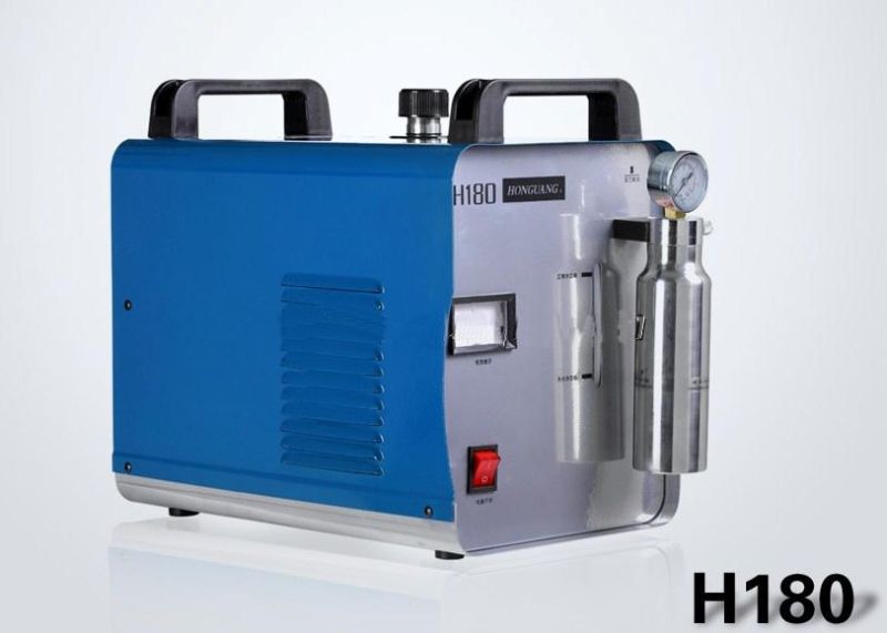 Advertising Acrylic Polishing Machine