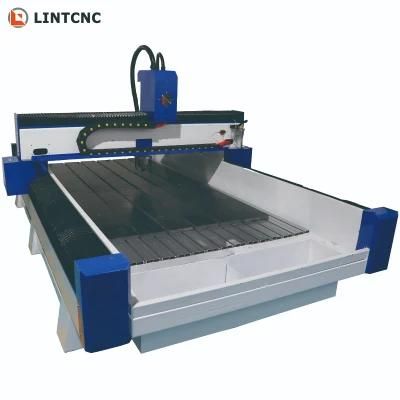 1212/1218/6090 3D Wood/ Woodworking/ Stone Carving Engraving CNC Router Machine