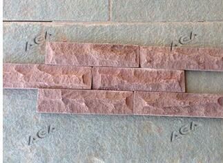 Stone Splitter/Cutting Machine for Pressing Cobble Pavers (P72/P81)
