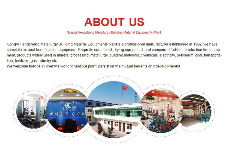 Building Material and Fine Crushing Limestone, Dolomite, Shale Stone Breaking Machine Impact Crusher with Best Price