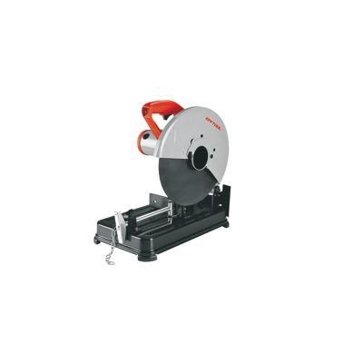 Efftool 2600W 355mm Cut off Machine CF3506