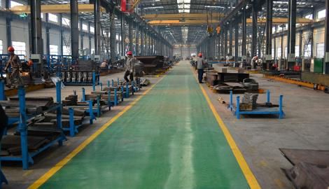 Factory Sell Directly Stone Crusher, Jaw Crusher with CE, ISO for Gypsum Limestone Quartz Graphite Calcite Feldspar Fluorite Powder Factory