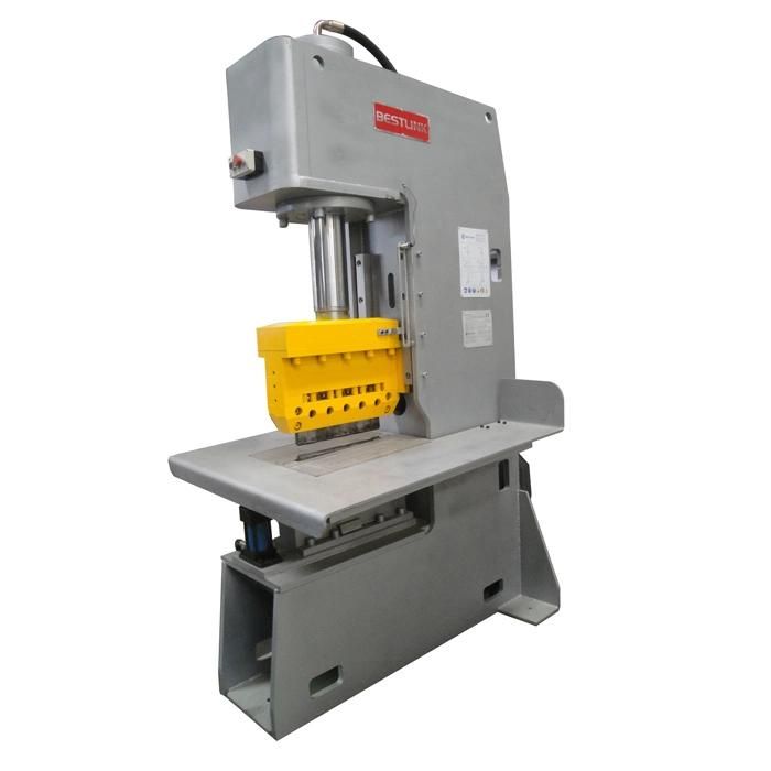 Linear Walling Stone Splitting Machine