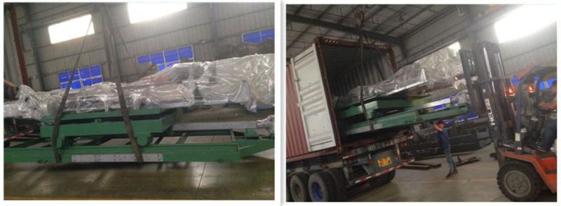 CNC Wire Saw Machine/ Cutting Granite Marble Stones Diversified Cuts/ Stone Engraving and Milling Machine (WS2000)