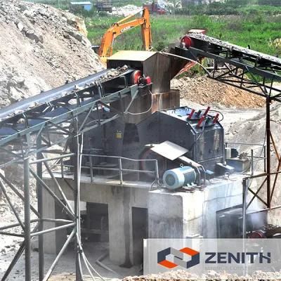 2018 Online Shopping Rock Stone Crusher for Sale