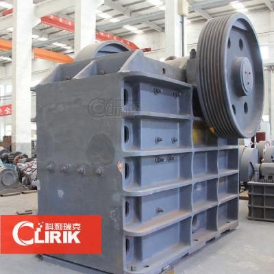 High Output Limestone Stone Hammer Mill Crusher for Wollastonite Silica Micropowder Graphite Magnesium Hydroxide Barium Sulfate Powder Factory