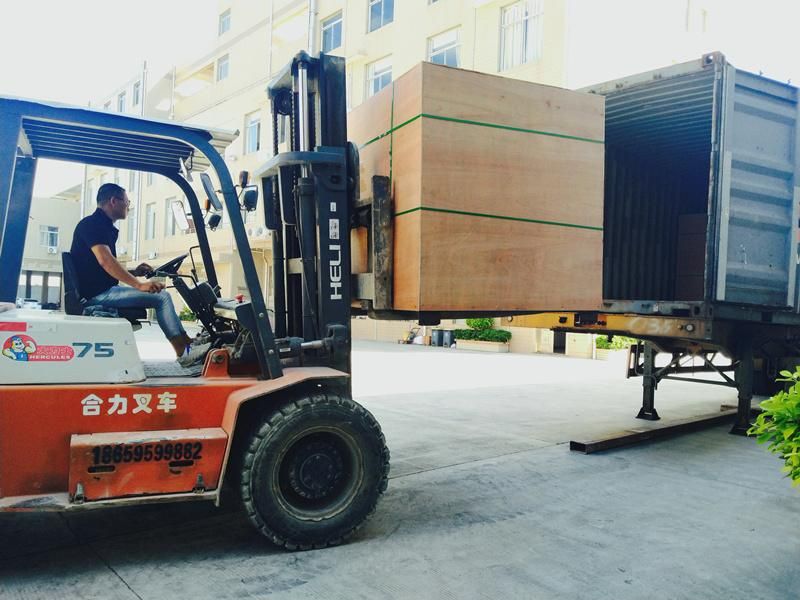 Horizontal Cutting on Quarry Wire Saw for Stone Quarry