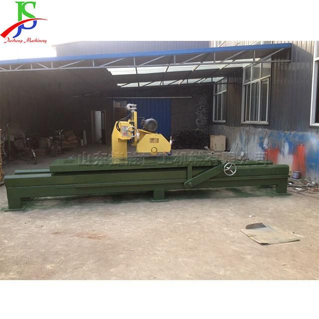 Marble Table Saw Table Granite Quartz Stone Floor Tile Saw Machine