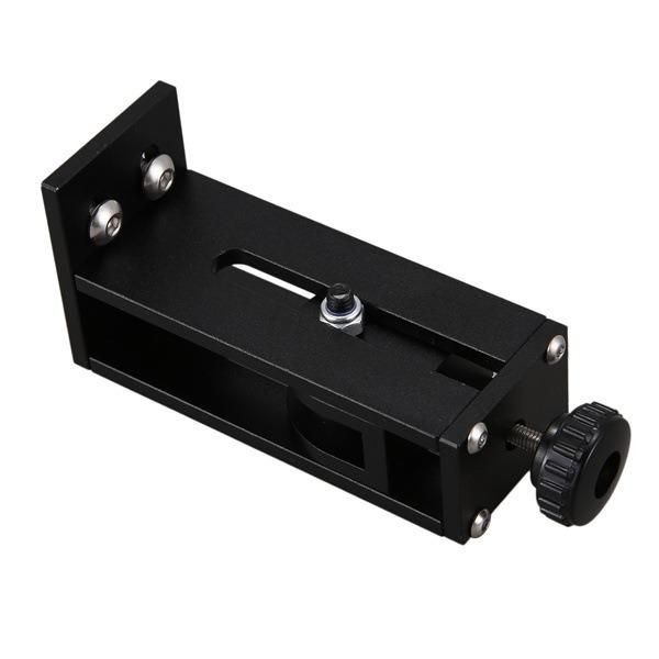 Printer Accessories Z-Axis Upgrade Kit 3D Printer Parts Upgrade Kit for Cr-10
