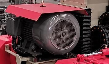 Hualong High Efficiency Building Bricks Making Machine Stone Machinery Powerful Rapid Prototyping Artifact for Limestone Bricks Quarry Brick Saw Machine