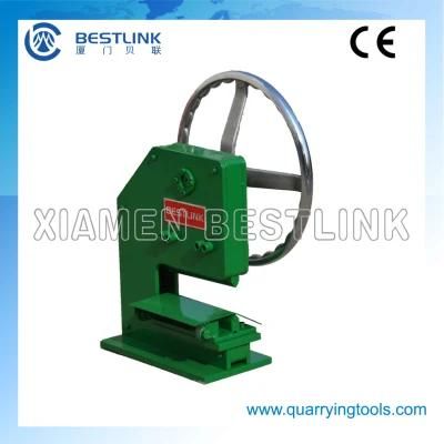 Cutting Machine for Mosaic Stone Machine