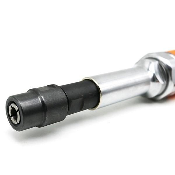 Air Grinder Grinder Pneumatic Engraving Grinder Lengthening Polishing Machine Polisher