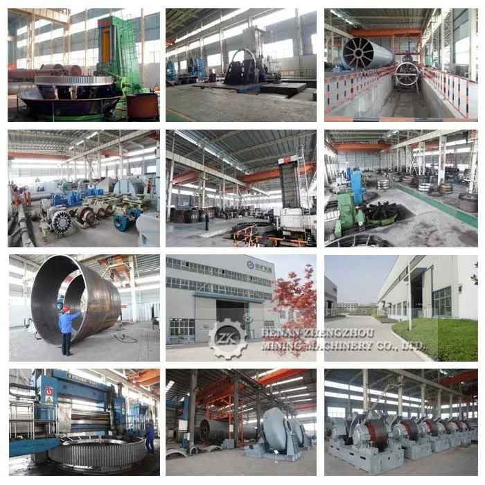 Symons Spring Hydraulic Cone Crusher Price