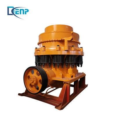 Best Quality Cone Crusher in Store for Export